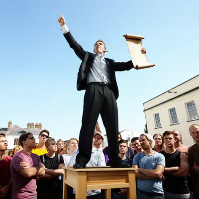 Illustration claimed - Image 1