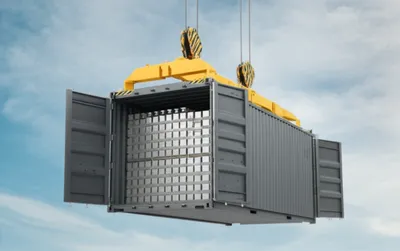 Illustration tonnes - Image 1