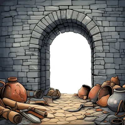 Illustration support - Image 1