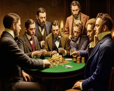 Illustration loo - Image 1