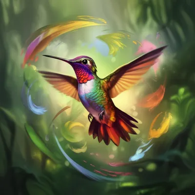 Illustration immobilises