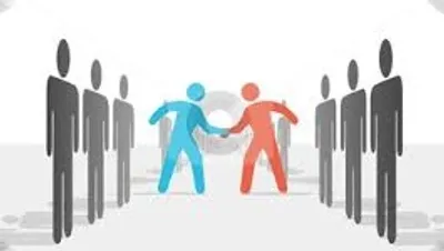 Illustration bilaterally - Image 3