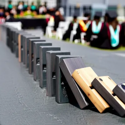 Illustration precedent - Image 1