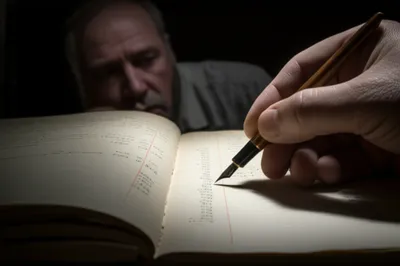 Illustration wangled - Image 1