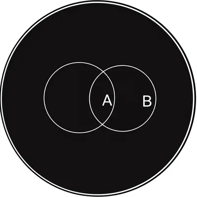 Illustration coextensive - Image 1