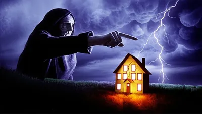 Illustration denounced - Image 1