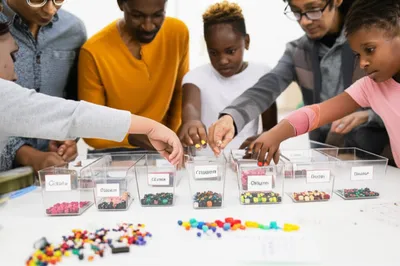 Illustration counting - Image 1