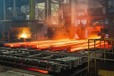 Illustration hotbed - Image 1