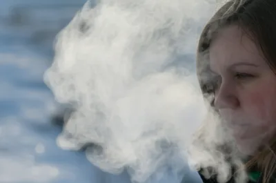 Illustration spirits - Image 1