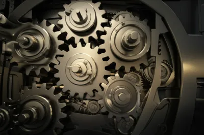 Illustration cadre - Image 1