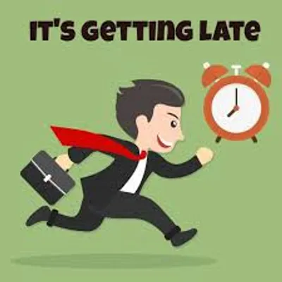 Illustration get - Image 4