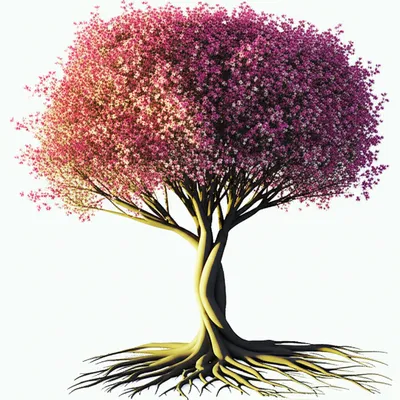 Illustration marrying - Image 1