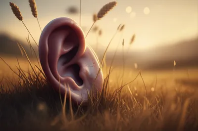 Illustration listing - Image 1