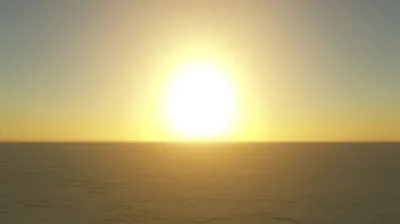 Illustration truths - Image 1