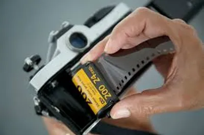 Illustration fast - Image 2