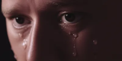 Illustration gave - Image 1