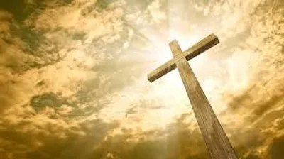 Illustration glory - Image 3