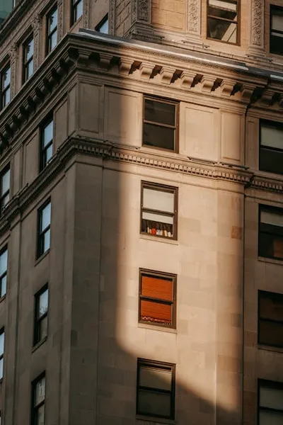 Illustration friezes - Image 2