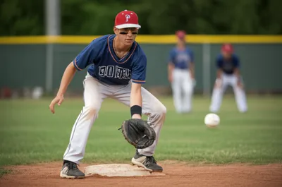 Illustration short - Image 1