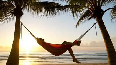 Illustration easy - Image 1