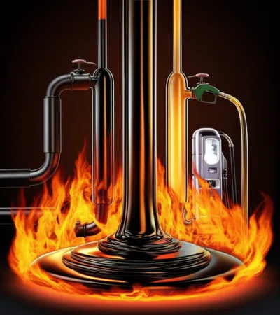 Illustration cracking - Image 1