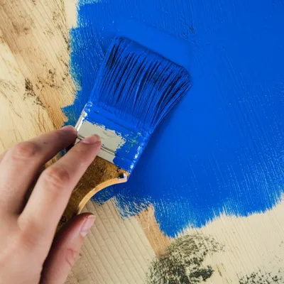 Illustration surfaced - Image 1