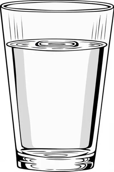 Illustration practically - Image 1