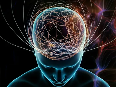 Illustration obsess - Image 1