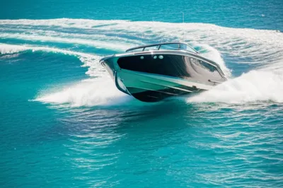 Illustration planes - Image 1