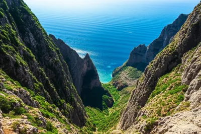 Illustration ghat - Image 1