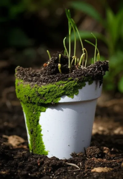 Illustration molding - Image 1