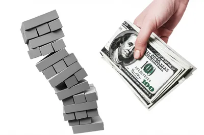 Illustration straightening - Image 1