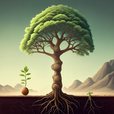 Illustration coming - Image 1