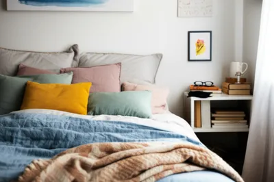 Illustration rm - Image 1