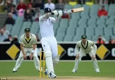 Illustration hook - Image 2