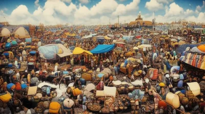 Illustration sublunary - Image 1