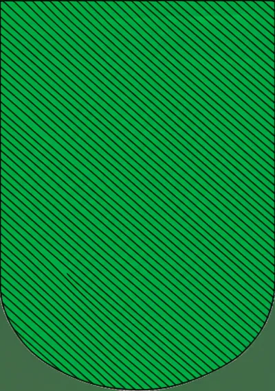 Illustration verts - Image 1