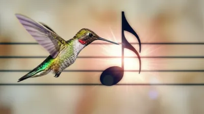 Illustration trills - Image 1