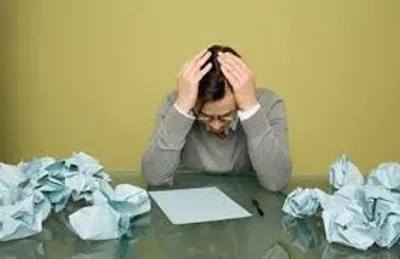 Illustration incapable - Image 2