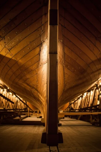 Illustration floor - Image 1