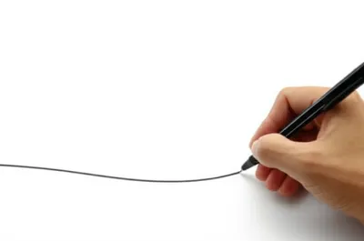 Illustration strokes - Image 1