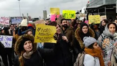 Illustration dissident - Image 2