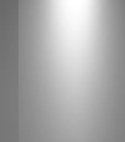 Illustration flat - Image 1