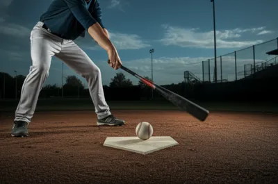 Illustration punching - Image 1