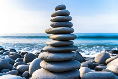 Illustration game - Image 1