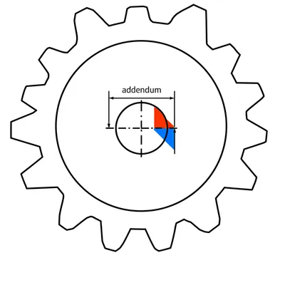 Illustration addendum - Image 1