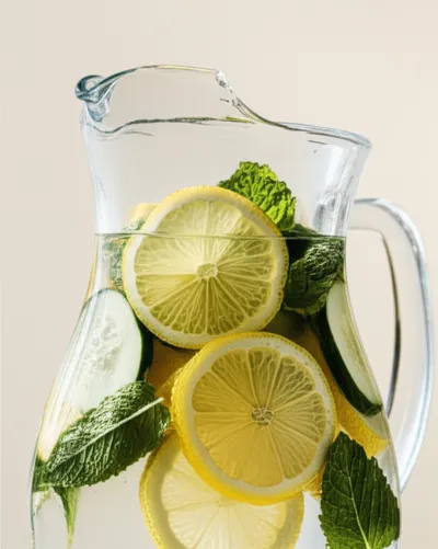 Illustration infusing - Image 1