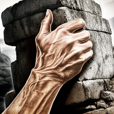 Illustration rivet - Image 1