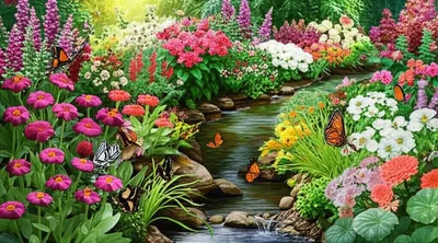 Illustration cleanest - Image 1