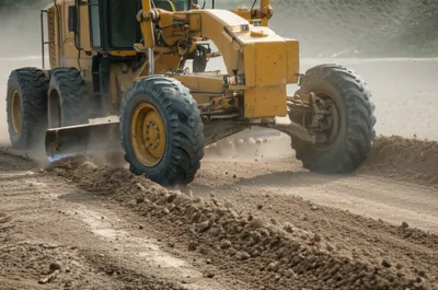 Illustration grade - Image 1